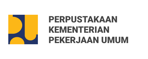 Perpustakaan Kementerian Pekerjaan Umum