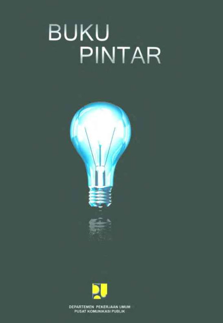 Buku Pintar - 