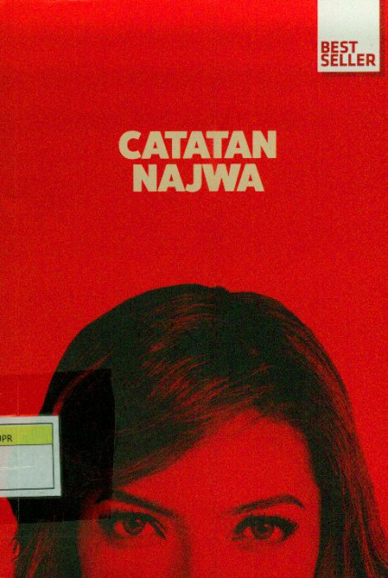 Catatan Najwa - Najwa Shihab