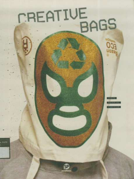 Creative Bags - Sundae Li