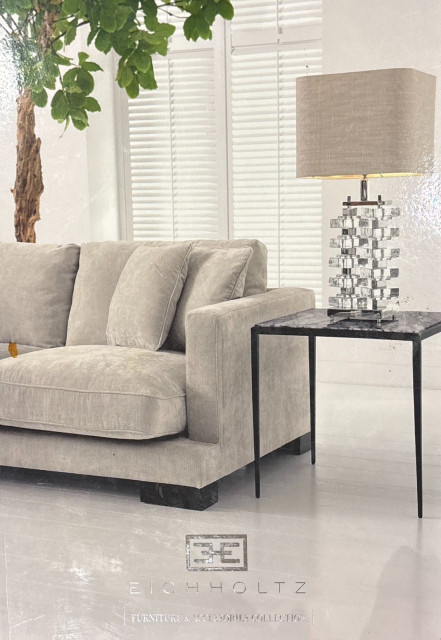 Furniture & Accessories Collection : Volume 6 - Eichholtz, Theo