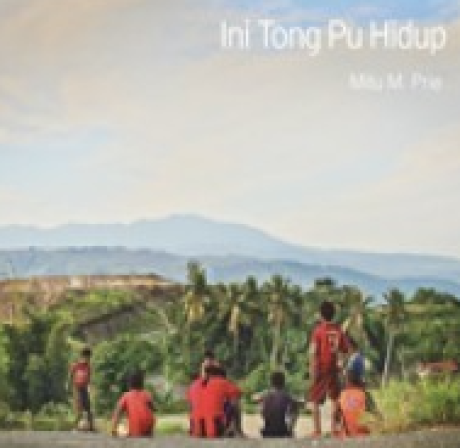 Ini Tong Pu Hidup - Mitu M. Prie