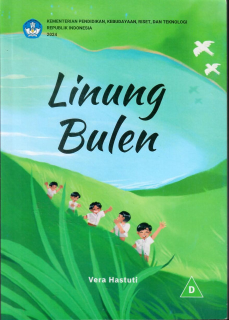 Linung Bulen - Vera Hastuti