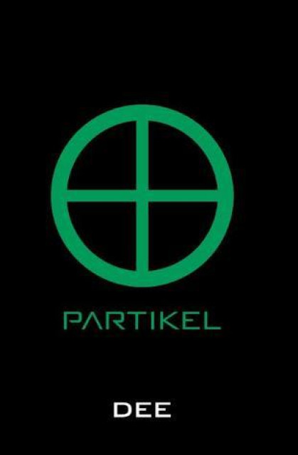 Partikel - Dee Lestari