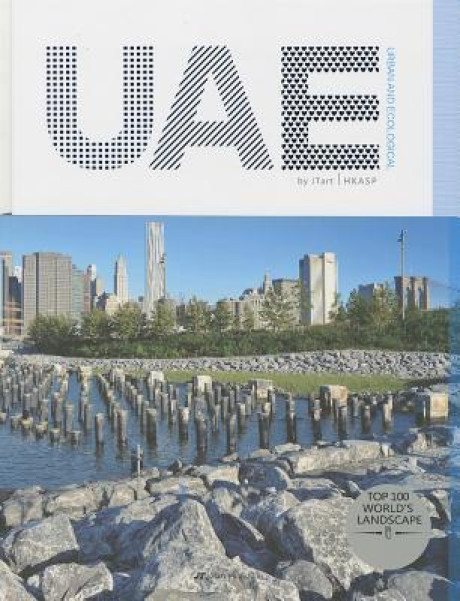 Urban and Ecological - Jtart