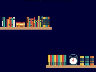 Bimbingan Teknis Tenaga Pengelola Perpustakaan 2016